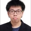 Christopher Yong
