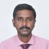 Moorthi
