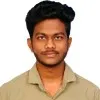 SARAN