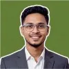 JAHID HASAN