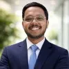 Sankalp Pawar
