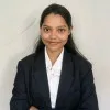 Nupur Rajak