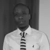 Sihle Mphongoma