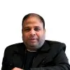 Gaurav Kumar Srivastava