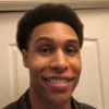 James Meriweather