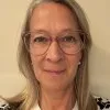 Theresa Westgard
