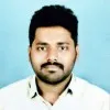 Sasidhar