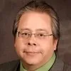 Dewayne Martinez
