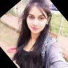 Akriti Jain