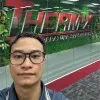 Minh Lam