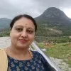 ANURADHA