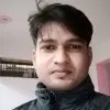 Vijay Sharma