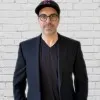 Joe Andosca