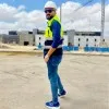 Ali Saad