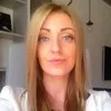 Irina