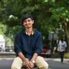 GANESH REDDY