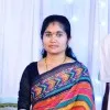 Navaneswari Kandula