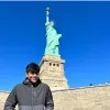 Harshith Devarasetty