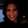 Tricia Marsh