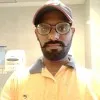 Krishna Dandi