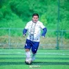 Khoirul Afif