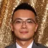 James Cheng