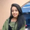 Manvi Ahuja