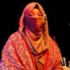 Mayesha Farzana
