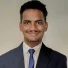 Nikhil Kumar