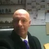 Richard Farrar