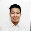Carl Nikko Lagat