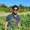 Prasad