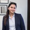 Saloni Ghule