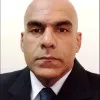Ihab Nada