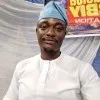 Jokomba Zakariyah