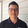 Alan Santiago
