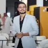 Hisham Elsafty