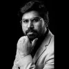 Mohammed Shabeer