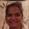 Diana Dhote