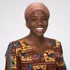 Aminatu Salia