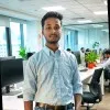 Md Toushif Ansari