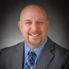 Dave Dennison