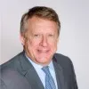Michael Bray