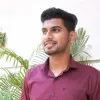 Rohit Longadge