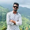 Thrimal Avishka