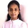 Chaitanya