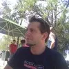 Aaron Hacker
