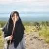Siti NurAeni