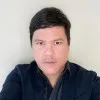 Rodney Hernandez Husain