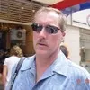 Dan Henley